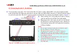 Preview for 15 page of netsys NV-600W User Manual