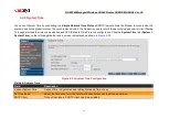 Preview for 42 page of netsys NV-600W User Manual