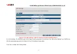 Preview for 114 page of netsys NV-600W User Manual