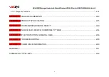 Предварительный просмотр 10 страницы netsys NV-600WI User Manual