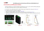 Предварительный просмотр 16 страницы netsys NV-600WI User Manual