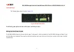 Предварительный просмотр 26 страницы netsys NV-600WI User Manual