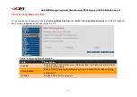 Предварительный просмотр 69 страницы netsys NV-600WI User Manual