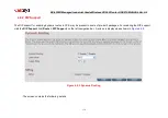 Предварительный просмотр 131 страницы netsys NV-600WI User Manual