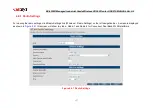 Предварительный просмотр 138 страницы netsys NV-600WI User Manual