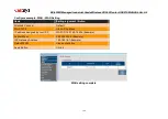 Предварительный просмотр 161 страницы netsys NV-600WI User Manual