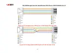 Предварительный просмотр 224 страницы netsys NV-600WI User Manual