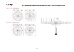 Предварительный просмотр 246 страницы netsys NV-600WI User Manual