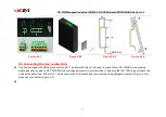 Preview for 12 page of netsys NV-700I User Manual