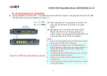 Preview for 11 page of netsys NV-700L User Manual