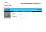 Preview for 31 page of netsys NV-700L User Manual