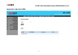 Preview for 46 page of netsys NV-700L User Manual