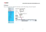 Preview for 46 page of netsys NV-720 Series User Manual