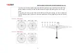 Preview for 71 page of netsys NV-720 Series User Manual