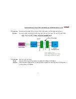 Preview for 26 page of netsys NVF-200LS User Manual