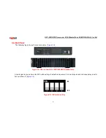 Предварительный просмотр 17 страницы netsys NVF-200SE/PD KIT User Manual