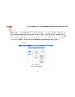 Предварительный просмотр 108 страницы netsys NVF-2400S User Manual