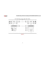 Предварительный просмотр 141 страницы netsys NVF-2400S User Manual