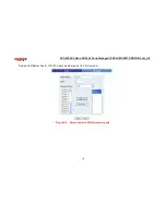 Предварительный просмотр 149 страницы netsys NVF-2400S User Manual