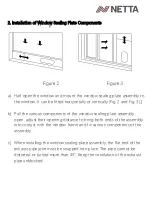 Предварительный просмотр 10 страницы netta 103440 User Instruction