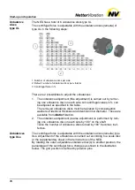 Preview for 16 page of NetterVibration NED 50100 Instruction Manual