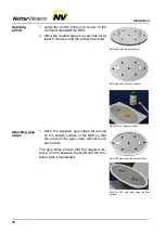 Preview for 10 page of NetterVibration NKK Assembly Instructions Manual