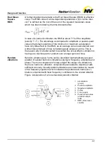 Preview for 11 page of NetterVibration VibroScanner VSI Operating Instructions Manual