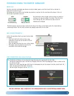 Preview for 5 page of NetThings EMK-001 Series Installation & User Manual