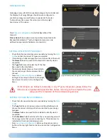 Preview for 6 page of NetThings EMK-001 Series Installation & User Manual