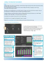 Preview for 8 page of NetThings EMK-001 Series Installation & User Manual