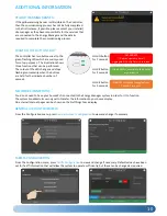 Preview for 10 page of NetThings EMK-001 Series Installation & User Manual