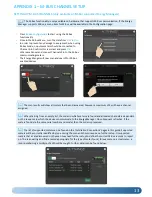 Preview for 13 page of NetThings EMK-001 Series Installation & User Manual