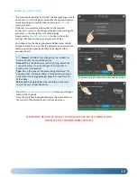 Preview for 14 page of NetThings EMK-001 Series Installation & User Manual