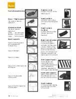 Preview for 12 page of Netti NETTI III User Manual