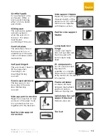 Preview for 13 page of Netti NETTI III User Manual