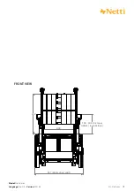 Preview for 41 page of Netti Vision GMDN 41630 User Manual