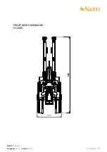 Preview for 45 page of Netti Vision GMDN 41630 User Manual