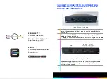 Предварительный просмотр 2 страницы NETTVPLUS EON Smart Box Installation Manual