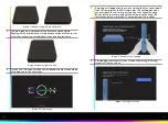 Preview for 3 page of NETTVPLUS EON Smart Box Installation Manual