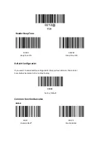 Preview for 4 page of Netum NT-1200 Quick Setup Manual