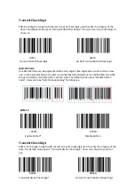 Preview for 5 page of Netum NT-1200 Quick Setup Manual