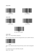 Preview for 13 page of Netum NT-1200 Quick Setup Manual