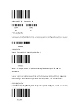 Preview for 14 page of Netum NT-1200 Quick Setup Manual