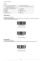 Предварительный просмотр 16 страницы Netum NT-1228BL Manual