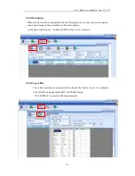 Предварительный просмотр 22 страницы Netum NT-C6 User Manual