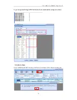 Предварительный просмотр 26 страницы Netum NT-C6 User Manual