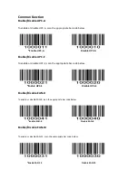 Preview for 6 page of Netum NT-W5 Quick Setup Manual