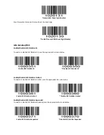 Preview for 13 page of Netum NT-W5 Quick Setup Manual