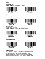 Preview for 14 page of Netum NT-W5 Quick Setup Manual