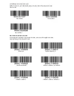 Preview for 15 page of Netum NT-W5 Quick Setup Manual